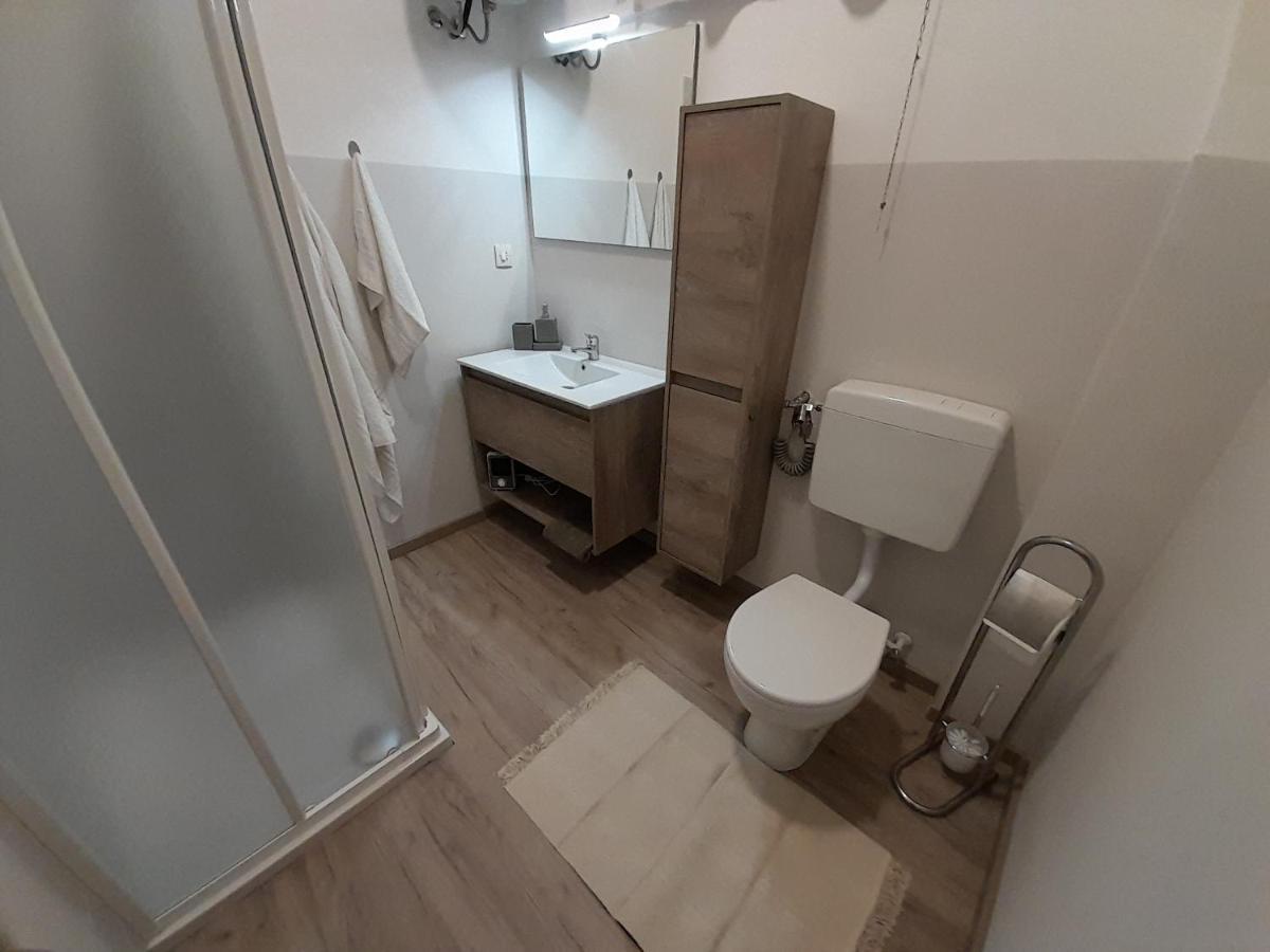 Casa Cris - Torre Pellice-to- Apartment *