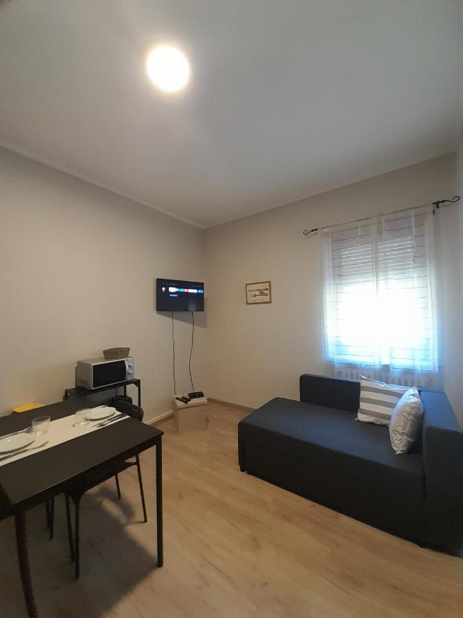 Casa Cris - Torre Pellice-to- * Torre Pellice